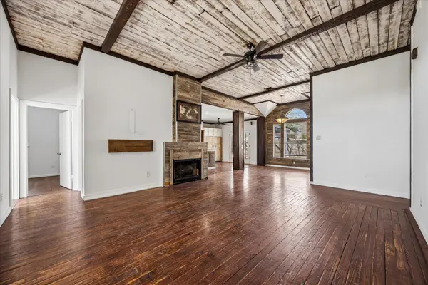 6502 Bramber LN, Austin, TX 78754