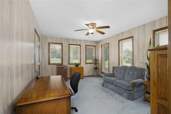 4902 S 33 HWY, Maysville, MO 64469