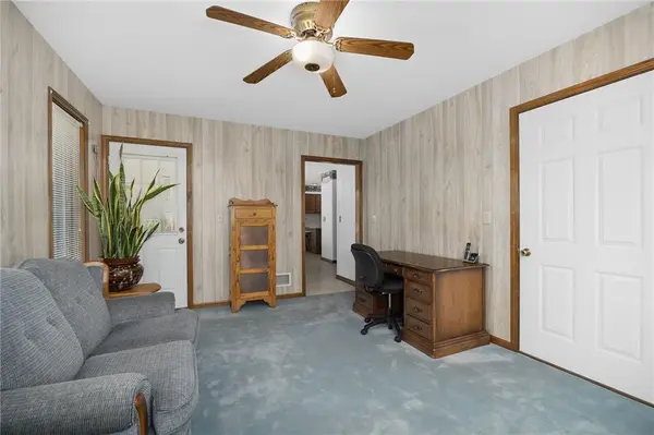 4902 S 33 HWY, Maysville, MO 64469