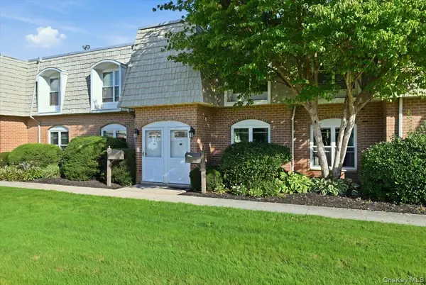 175 Main AVE #167, Wheatley Heights, NY 11798