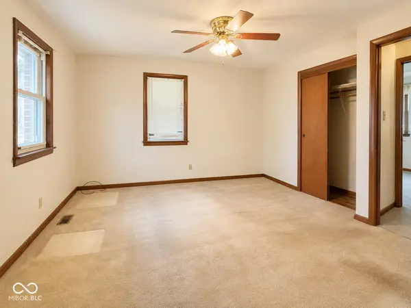 5317 Linda LN, Anderson, IN 46011