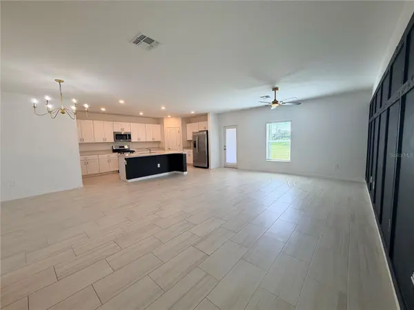 12490 SWEET ANGEL AURA WAY, Parrish, FL 34219