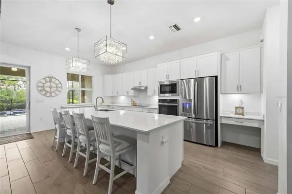 17365 JADESTONE CT, Venice, FL 34293