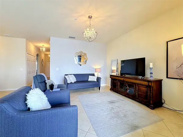 7911 GRAND ESTUARY TRL #402, Bradenton, FL 34212