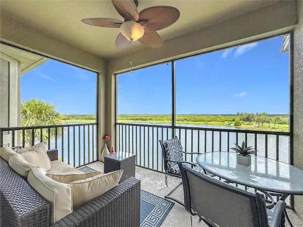 7911 GRAND ESTUARY TRL #402, Bradenton, FL 34212