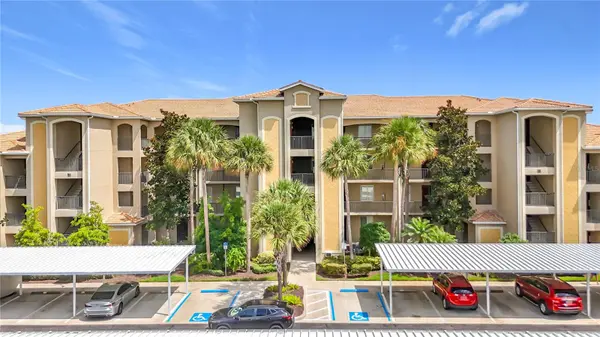 7911 GRAND ESTUARY TRL #402, Bradenton, FL 34212