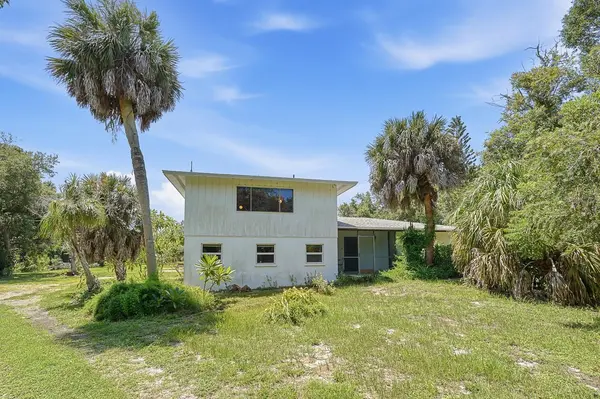 411 BRISTOL LN, Nokomis, FL 34275