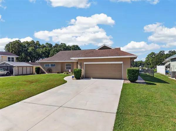 3515 LITTLE LAKE DR, Sebring, FL 33876