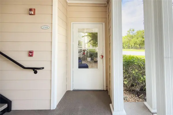 4802 51ST ST W #1508, Bradenton, FL 34210