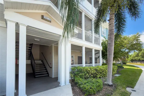 4802 51ST ST W #1508, Bradenton, FL 34210