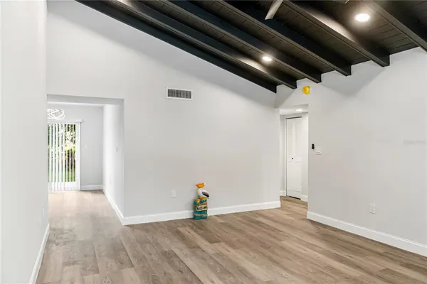 420 MELODY CIR, Sarasota, FL 34237