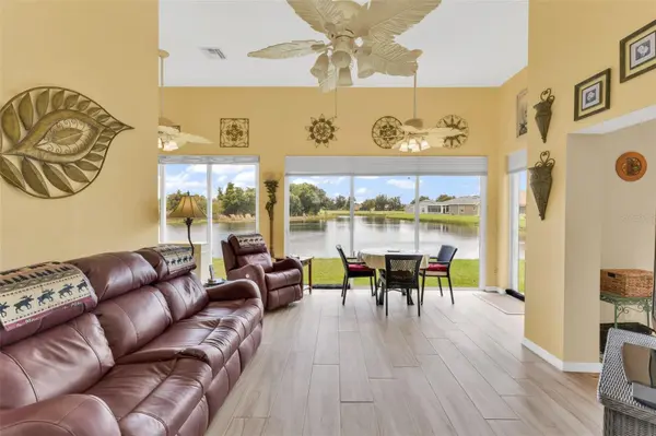 24221 WESTGATE BLVD, Port Charlotte, FL 33980