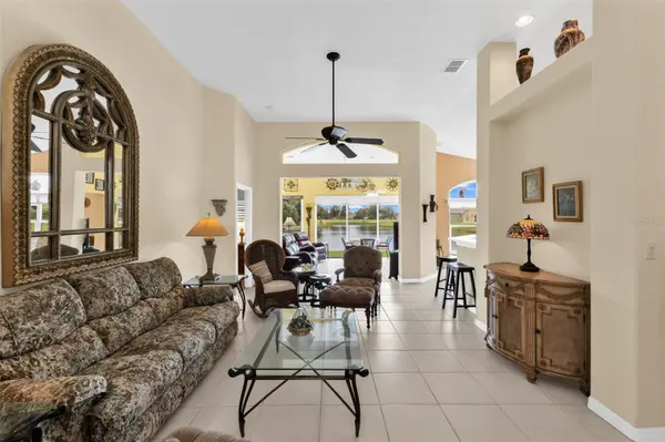24221 WESTGATE BLVD, Port Charlotte, FL 33980
