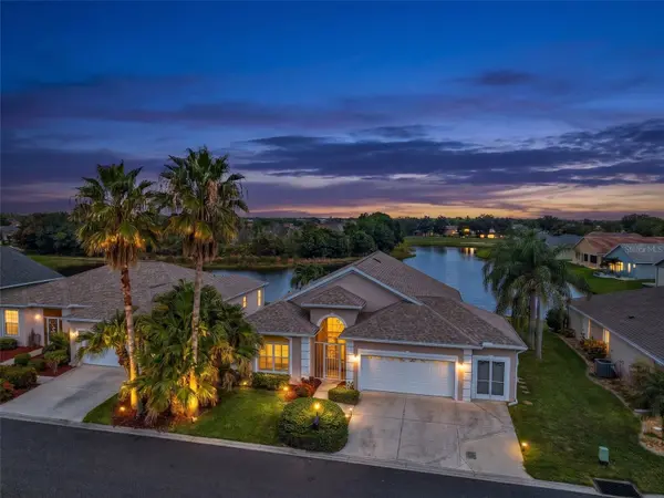 24221 WESTGATE BLVD, Port Charlotte, FL 33980
