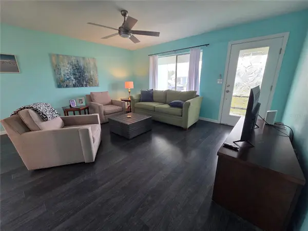 8267 ALAM AVE, North Port, FL 34287