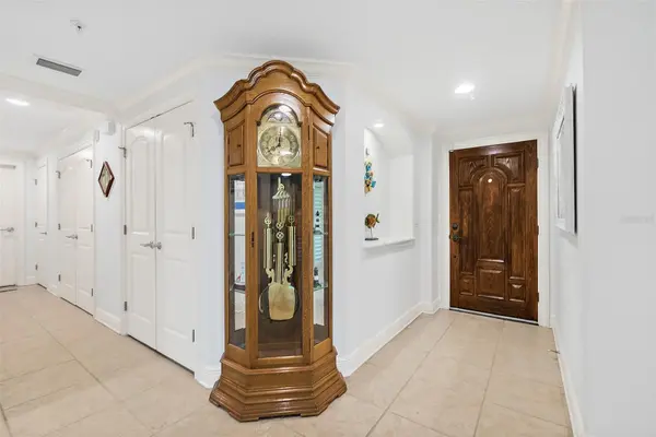 106 CLUB HOUSE DR #106, Palm Coast, FL 32137