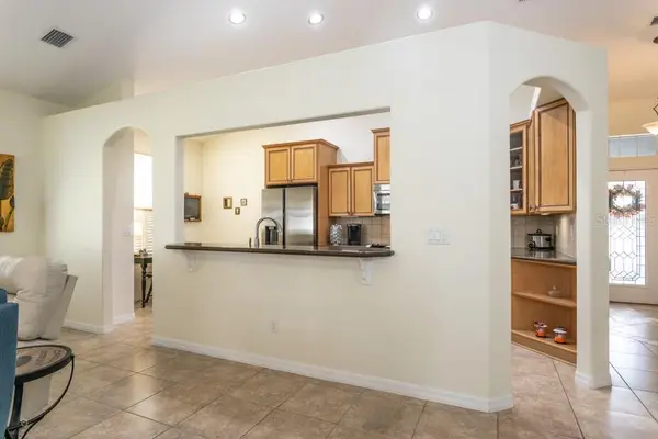 150 W WATERSIDE Pkwy, Palm Coast, FL 32137