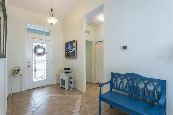150 W WATERSIDE Pkwy, Palm Coast, FL 32137