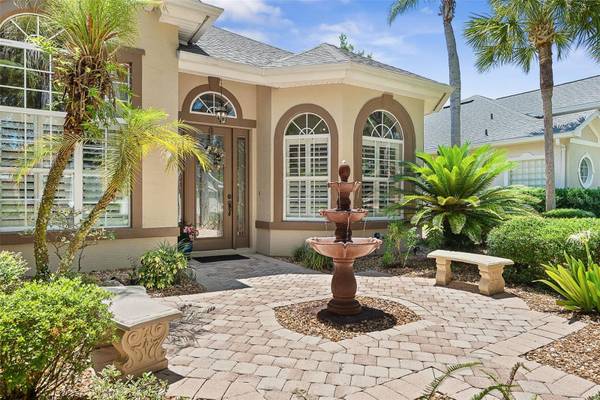 38 FRONT ST, Palm Coast, FL 32137