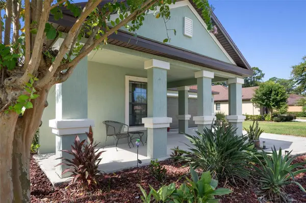 164 TUSCANY BEND ST, Daytona Beach, FL 32117