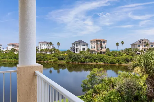 27 SANDPIPER LN, Palm Coast, FL 32137