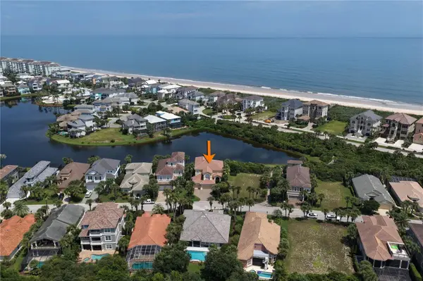 27 SANDPIPER LN, Palm Coast, FL 32137
