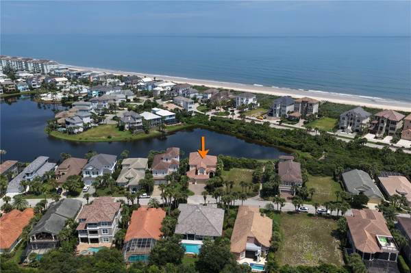 27 SANDPIPER LN, Palm Coast, FL 32137