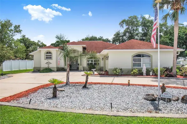 43 FOLSON LN, Palm Coast, FL 32137