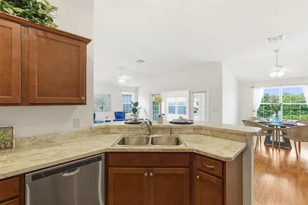 3258 HOLLEY TER, The Villages, FL 32163