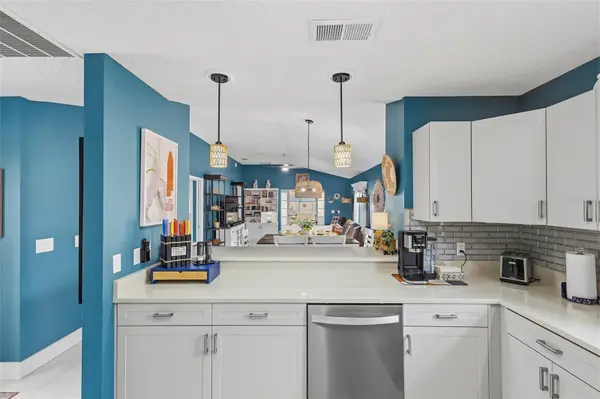 868 OVIEDO RD, The Villages, FL 32159