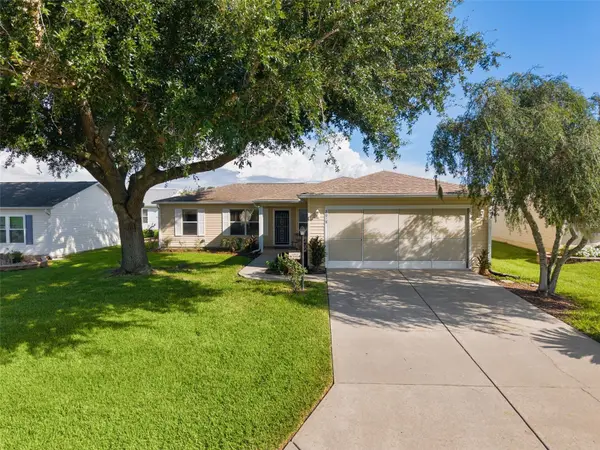 2018 CASTANO PL, Lady Lake, FL 32159