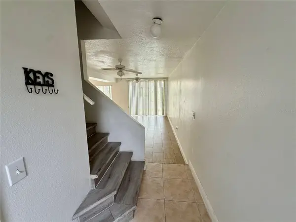 121 WASHINGTON PALM LOOP, Davenport, FL 33897