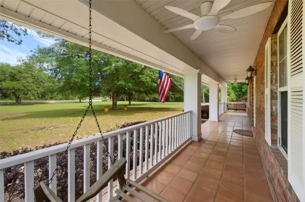6459 SE COUNTY ROAD 337, Newberry, FL 32669