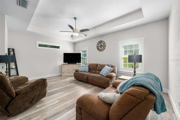 1691 NW 121ST WAY, Gainesville, FL 32606