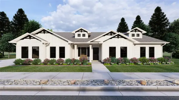 23161 NW 183RD LN, High Springs, FL 32643