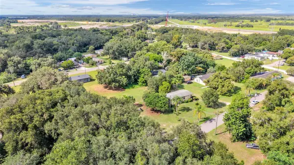 0 PERCH ST, Bartow, FL 33830