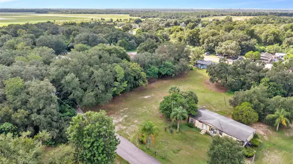 0 PERCH ST, Bartow, FL 33830