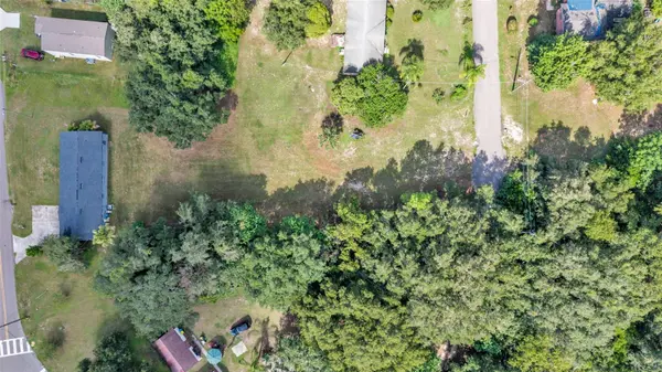 0 PERCH ST, Bartow, FL 33830