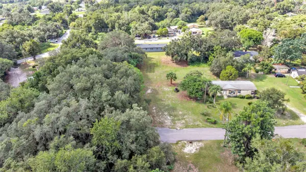0 PERCH ST, Bartow, FL 33830