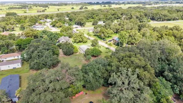 0 PERCH ST, Bartow, FL 33830