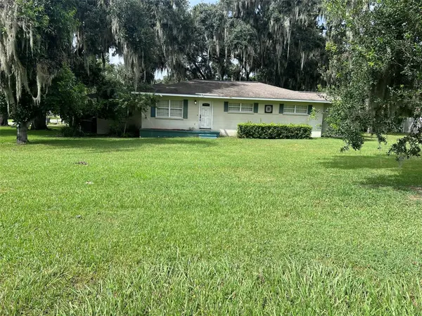 315 W CARTER RD, Lakeland, FL 33813