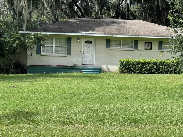 315 W CARTER RD, Lakeland, FL 33813