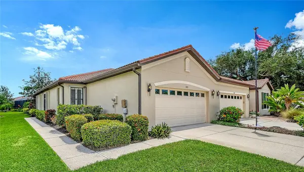 1383 MASENO DR, Venice, FL 34292