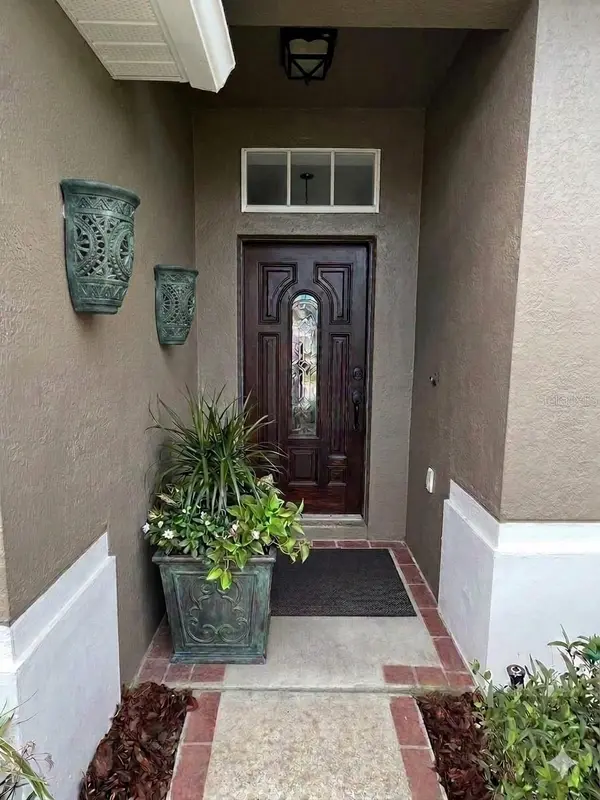 122 STONE GABLE CIR, Winter Springs, FL 32708