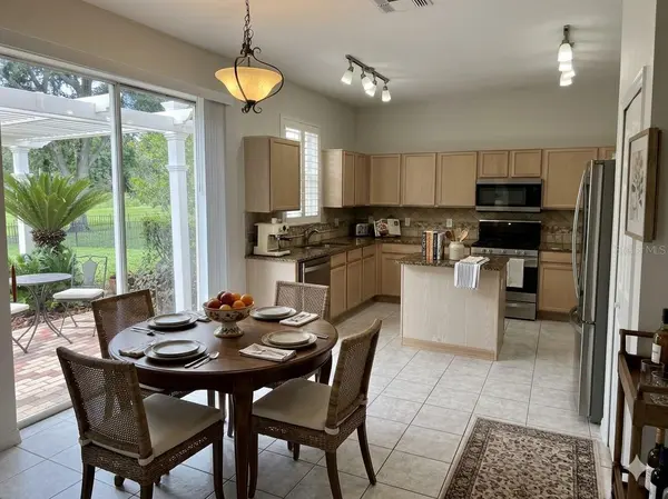 122 STONE GABLE CIR, Winter Springs, FL 32708