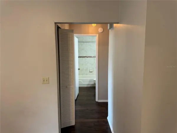 10039 MASSEY ST, Orlando, FL 32825