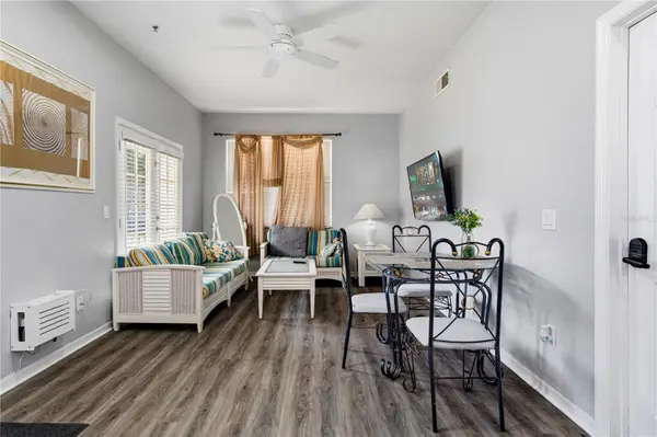 4006 SAN GALLO DR #108, Kissimmee, FL 34741