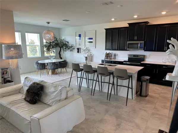 8946 FLUFFY LIE CT, Davenport, FL 33896
