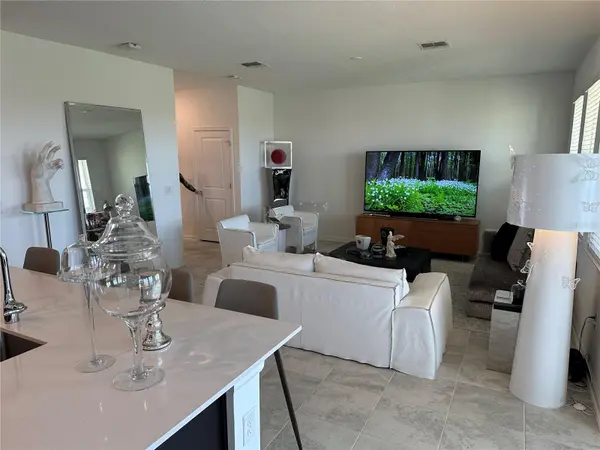8946 FLUFFY LIE CT, Davenport, FL 33896