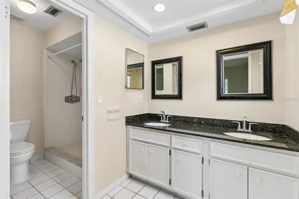 4429 CAROLWOOD ST, Orlando, FL 32812